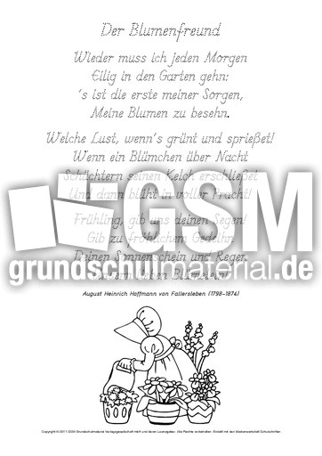 Der-Blumenfreund-Fallersleben-GS.pdf
